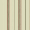 Обои Waverly Stripes GC8751