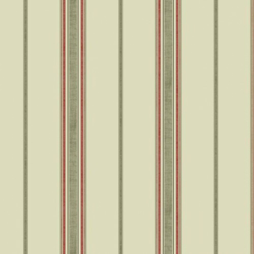 Обои Waverly Stripes GC8751