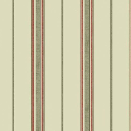 Обои Waverly Stripes GC8751 Обои Waverly Stripes GC8751