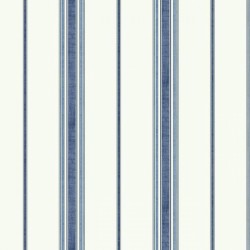 Обои Waverly Stripes GC8752