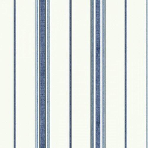 Обои Waverly Stripes GC8752 Обои Waverly Stripes GC8752