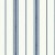Обои Waverly Stripes GC8752