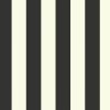 Обои Waverly Stripes SV2600
