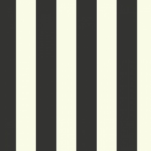 Обои Waverly Stripes SV2600 Обои Waverly Stripes SV2600