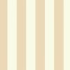 Обои Waverly Stripes SV2601