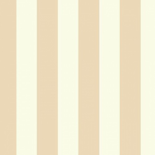 Обои Waverly Stripes SV2601 Обои Waverly Stripes SV2601