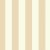 Обои Waverly Stripes SV2601