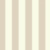 Обои Waverly Stripes SV2602