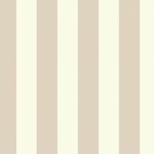 Обои Waverly Stripes SV2602 Обои Waverly Stripes SV2602