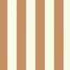 Обои Waverly Stripes SV2603