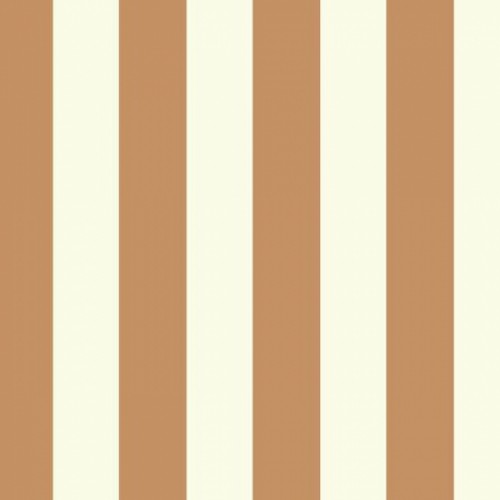 Обои Waverly Stripes SV2603 Обои Waverly Stripes SV2603