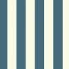Обои Waverly Stripes SV2604