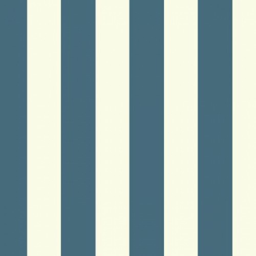 Обои Waverly Stripes SV2604 Обои Waverly Stripes SV2604