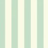 Обои Waverly Stripes SV2605