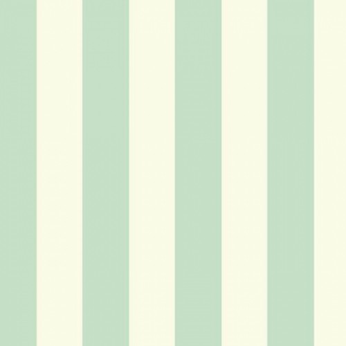 Обои Waverly Stripes SV2605 Обои Waverly Stripes SV2605
