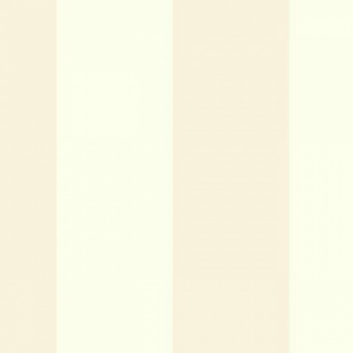 Обои Waverly Stripes SV2610 Обои Waverly Stripes SV2610