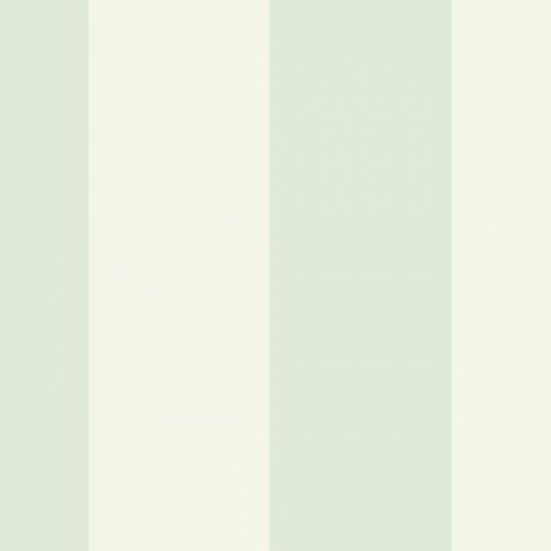 Обои Waverly Stripes SV2611 Обои Waverly Stripes SV2611