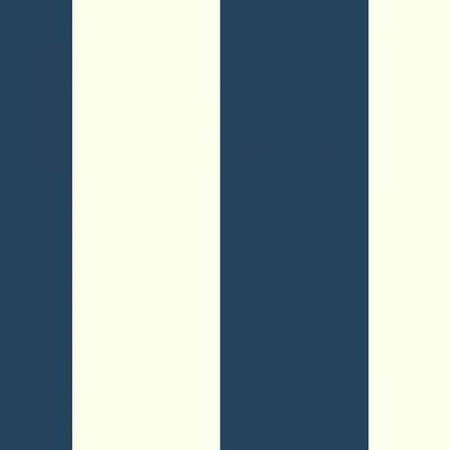 Обои Waverly Stripes SV2612 Обои Waverly Stripes SV2612