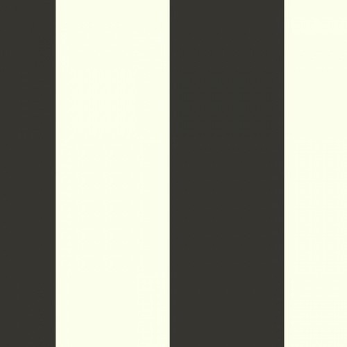 Обои Waverly Stripes SV2613 Обои Waverly Stripes SV2613