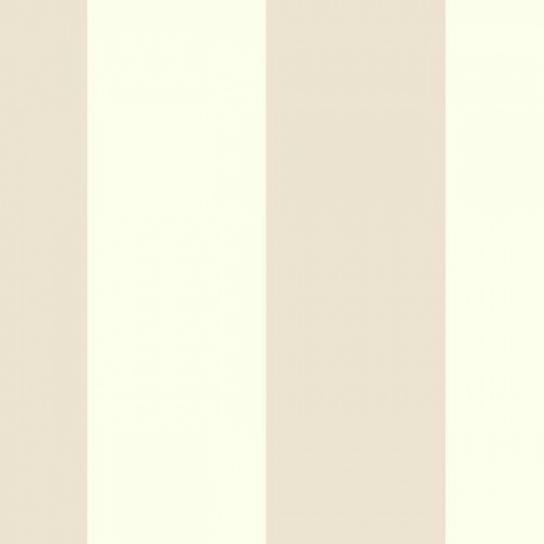 Обои Waverly Stripes SV2614 Обои Waverly Stripes SV2614