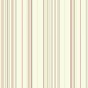 Обои Waverly Stripes SV2620