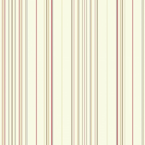 Обои Waverly Stripes SV2620 Обои Waverly Stripes SV2620