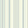 Обои Waverly Stripes SV2621