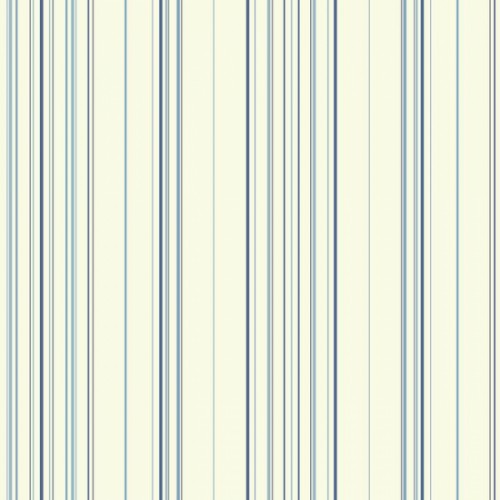 Обои Waverly Stripes SV2621 Обои Waverly Stripes SV2621