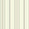 Обои Waverly Stripes SV2622