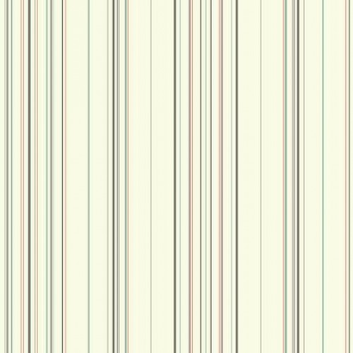 Обои Waverly Stripes SV2622 Обои Waverly Stripes SV2622