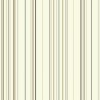 Обои Waverly Stripes SV2623