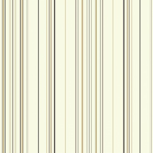 Обои Waverly Stripes SV2623 Обои Waverly Stripes SV2623