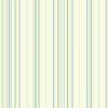Обои Waverly Stripes SV2624