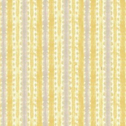 Обои Waverly Stripes SV2630