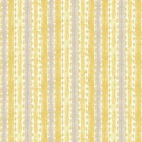 Обои Waverly Stripes SV2630