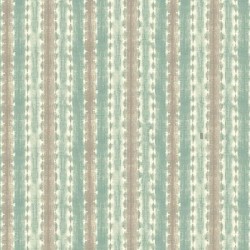 Обои Waverly Stripes SV2631
