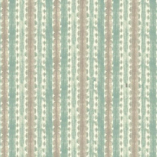 Обои Waverly Stripes SV2631