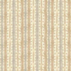 Обои Waverly Stripes SV2633