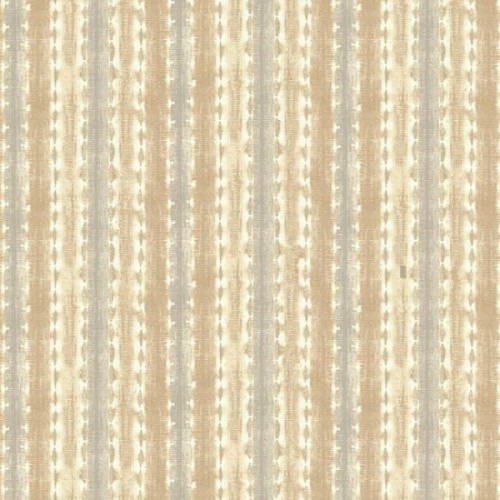 Обои Waverly Stripes SV2633
