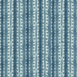 Обои Waverly Stripes SV2634
