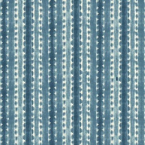 Обои Waverly Stripes SV2634