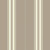 Обои Waverly Stripes SV2650