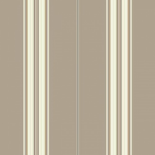 Обои Waverly Stripes SV2650
