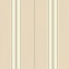 Обои Waverly Stripes SV2651