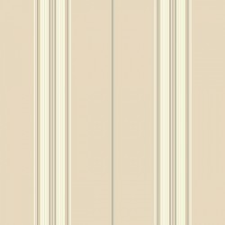 Обои Waverly Stripes SV2651
