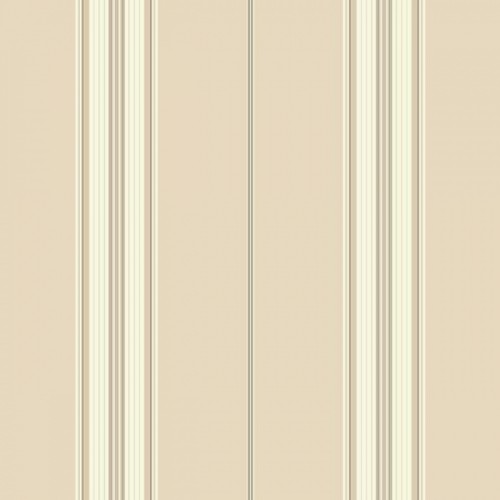 Обои Waverly Stripes SV2651 Обои Waverly Stripes SV2651