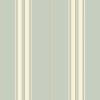 Обои Waverly Stripes SV2652
