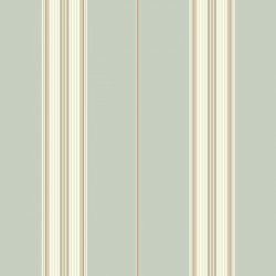 Обои Waverly Stripes SV2652