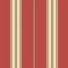 Обои Waverly Stripes SV2653
