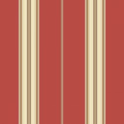 Обои Waverly Stripes SV2653